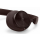 Bang & Olufsen BEOPLAY H95 Chestnut - 717574 - zdjęcie 7